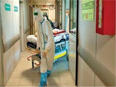 بريطانيا تسجل 20 ألفا و479 إصابة جديدة و23 وفاة بفيروس كورونا