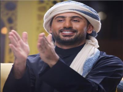 فؤاد عبدالواحد يطرح كليب «ارحم مشاعرنا» ألحان «طلال» | فيديو