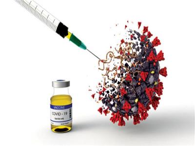 المصل واللقاح: لا ضرر طبي لتلقي نوعين من لقاح كورونا