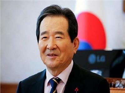 سول: مساع لتأسيس «المؤسسة الكورية» لتوسيع التبادل مع الدول العربية
