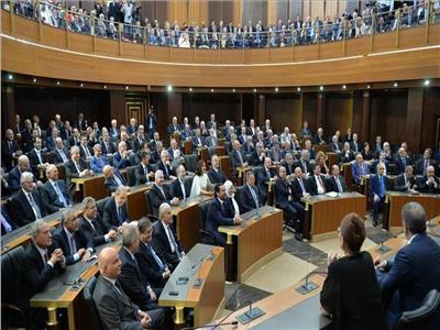 البرلمان اللبناني يقر مشروع قانون البطاقة التمويلية لدعم الأسر الأكثر فقرا