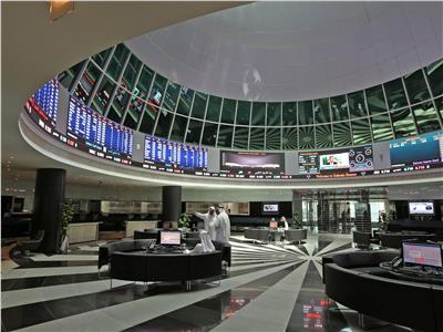 بورصة البحرين تختتم بتراجع المؤشر العام لسوق بنسبة 0.51%