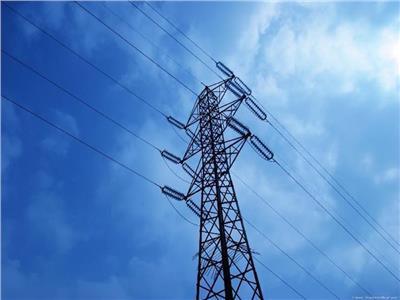 «كهرباء مصر الوسطي» تُحصل مليار جنيه سرقة تيار في 5 محافظات بالصعيد