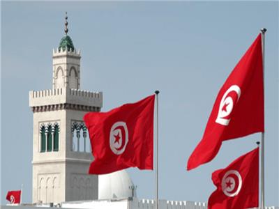 مسئولة تونسية تطالب وزارة الأوقاف بإصدار فتوى لإلغاء عيد الأضحى