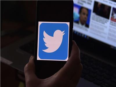 «تويتر» يطلق خاصية تعيين «مفتاح أمان» للمصادقة الثنائية