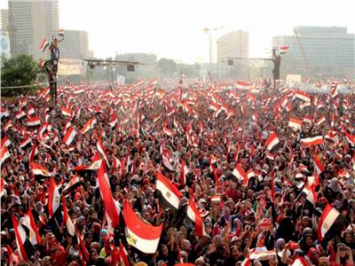 برلماني سابق: مصر فوجئت بوقوف الاتحاد الأوروبي وأفريقيا ضدها في 30 يونيو