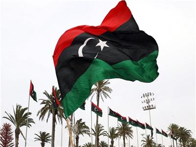 الأمم المتحدة: نتوقع انتهاء محادثات ليبيا اليوم بإصدار بيان 