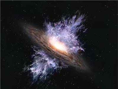 إثبات نظرية «هوكينج» حول آفاق الحدث للثقوب السوداء