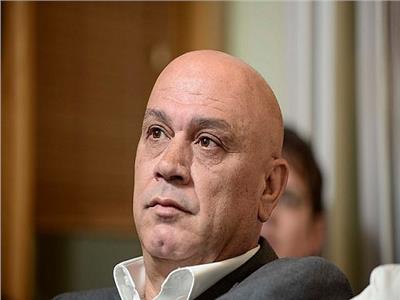 وزير عربي بالحكومة الإسرائيلية يقترح حل لأزمة قانون المواطنة 