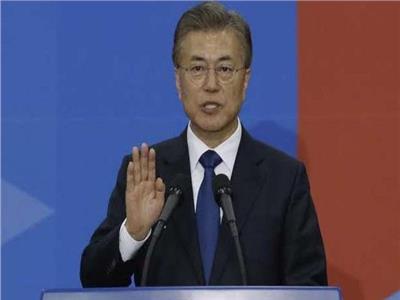 رئيس وزراء كوريا الجنوبية: 90% من إصابات متحور دلتا في العاصمة
