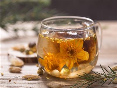 6 نصائح تجعل «شاي الياسمين» مفيدًا لك