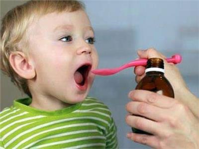 الطرق الصحيحة لاستخدام المضاد الحيوي للأطفال