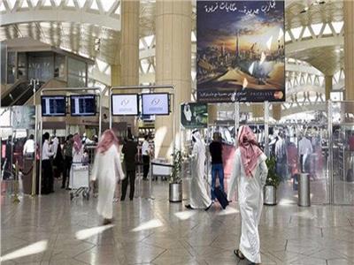 السعودية تمنع مواطنيها من السفر إلى إثيوبيا