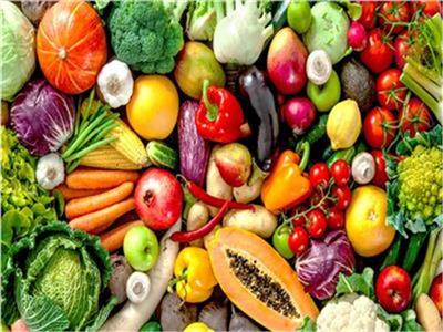 «التموين» تضخ الخضر والفاكهة بالمجمعات بتخفيضات 20% 