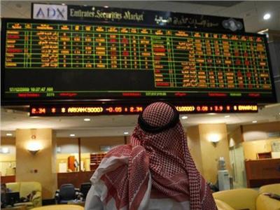 تباين أسواق المال في البورصة الإماراتية خلال الأسبوع المنتهي
