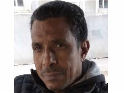 وفاة الشاعر سمير زكي صاحب أغنية «يا اللي نسيت الغرام» لمحمد سعد