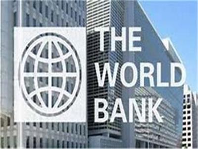 البنك الدولي:2.7 تريليون دولار خسائر انهيار التلقيح الطبيعي بحلول 2030