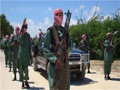 مقتل 15 إرهابيا من مليشيا «حركة الشباب» بنيران الجيش الصومالي