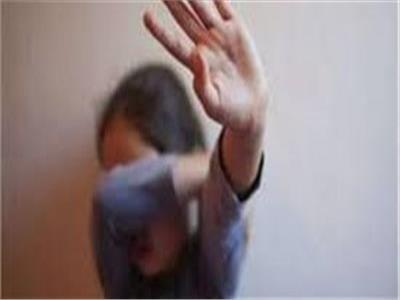 «التحقيقات»: المعتدي على طفلة أوسيم صادر ضده 22 حكما قضائيا