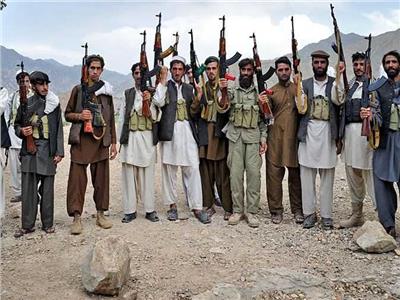 أفغانستان: مقاتلو طالبان يسيطرون على إقليم استراتيجي بقندهار