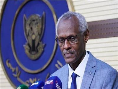 السودان: أزمة «سد النهضة» تعقدت وينبغي ممارسة ضغوط خارجية على إثيوبيا