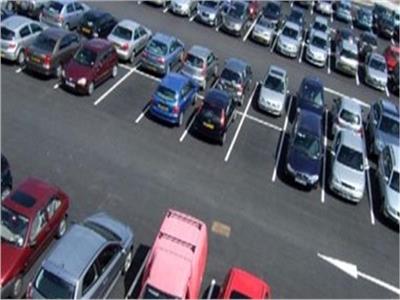 سكرتير محافظة الجيزة: قانون تنظيم انتظار المركبات يحل مشكلة «وضع فوضوي‎‎»