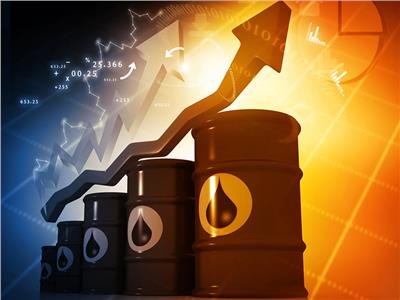 ارتفاع أسعار النفط عقب إلغاء اجتماع «أوبك +»