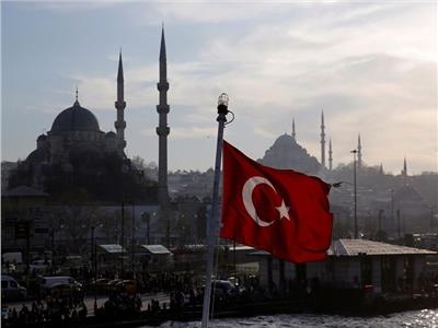 تركيا تعلن تسجيل أول 3 إصابات بمتحور «دلتا بلس»