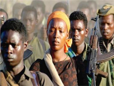 نشطاء في «ولاية سد النهضة» يطالبون بالاستقلال عن إثيوبيا