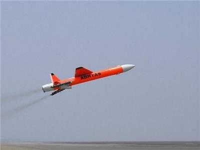 الهند تستعين بطائرات مُسيرة مزودة بأسلحة موجهة بالليزر