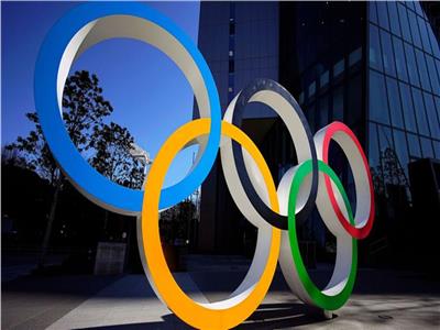 غلق ساحة المشجعين في أولمبياد طوكيو بسبب كورونا