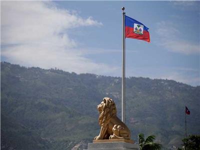 سلطات هايتي تعلن فرض الأحكام العرفية على خلفية اغتيال الرئيس مويس