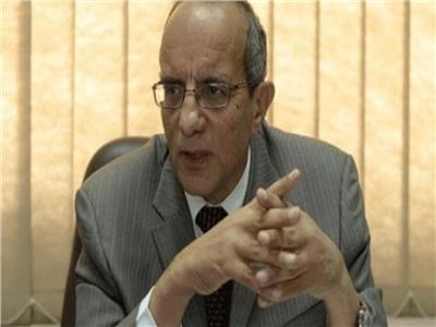 عضو وفد التفاوض المصري يكشف أكاذيب إثيوبيا حول أزمة السد