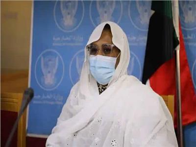 السودان: صمت مجلس الأمن سيؤدي لتداعيات خطيرة