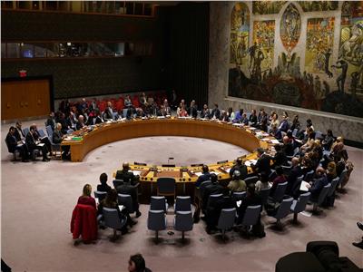 الخارجية الاثيوبية ترحب بعودة المفاوضات للاتحاد الافريقي وتهاجم مجلس الأمن وأعضائه