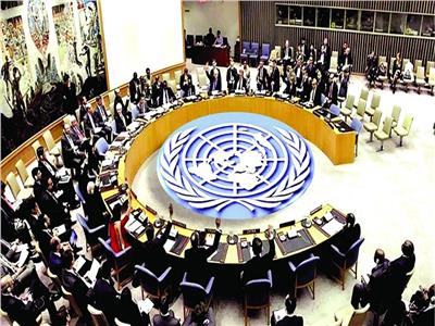 خبير: ما يحدث في مجلس الأمن تجاه أزمة السد الإثيوبي تطور غير مسبوق