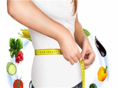 4 نصائح لخسارة الوزن في الصيف