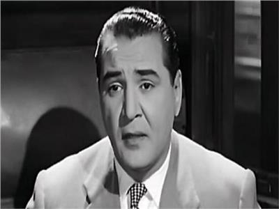 ذكرى وفاة واعظ السينما المصرية حسين صدقي
