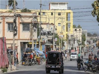أمريكا ترفض طلب هايتي بإرسال قوات لحماية بنيها التحتية