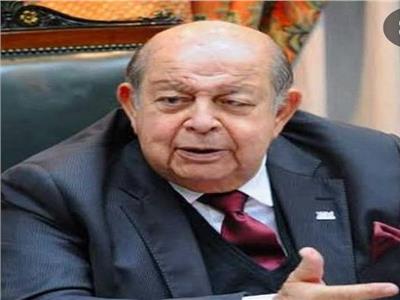 «رجال الأعمال» تبحث التعاون المصري الكوري في جذب الاستثمار
