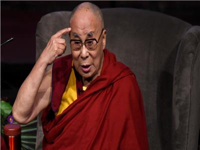 دالاي لاما يعلق على وباء كورونا ومصير 7 مليارات نسمة