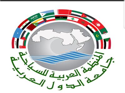 «العربية للسياحة» تنهي مشاركتها في الدورة الـ51 للجنة التنسيق العليا للعمل العربي 