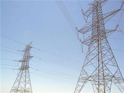 مصدر يوضح سبب انقطاع الكهرباء عن مناطق في بلبيس