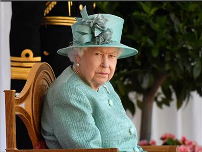تسريب تفاصيل الجنازة السرية لملكة بريطانيا
