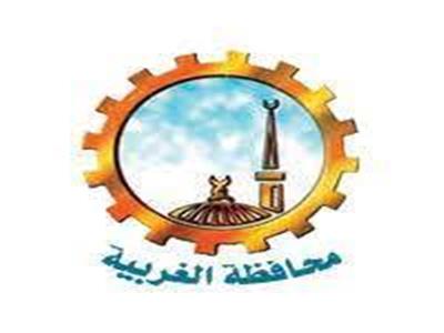 محافظة الغربية في 24 ساعة.. ندوات تثقيفية استعدادا للاحتفال باليوم العالمي للسكان
