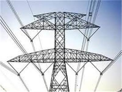الجريدة الرسمية تنشر قرار النواب بموازنة تنظيم الكهرباء 2021/2022