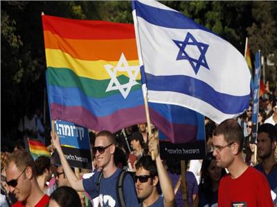 القضاء الإسرائيلي يجيز تأجير الأرحام للأزواج مثليي الجنس