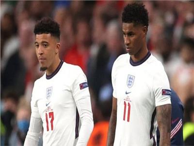 أحمد موسى عن العنصرية ضد لاعبي إنجلترا: تفريق اللاعبين على أساس اللون عار