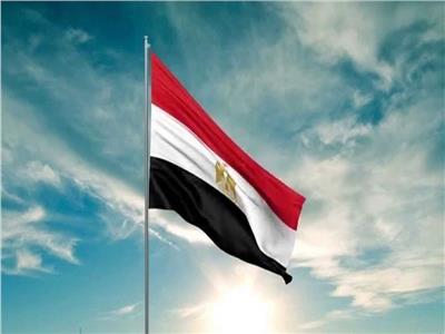 مصر تعرب عن تعازيها للعراق في ضحايا حريق مستشفى الإمام الحسين بـ ذي قار 