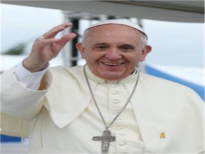 البابا فرنسيس يواصل التأهيل بعد العملية الجراحية
